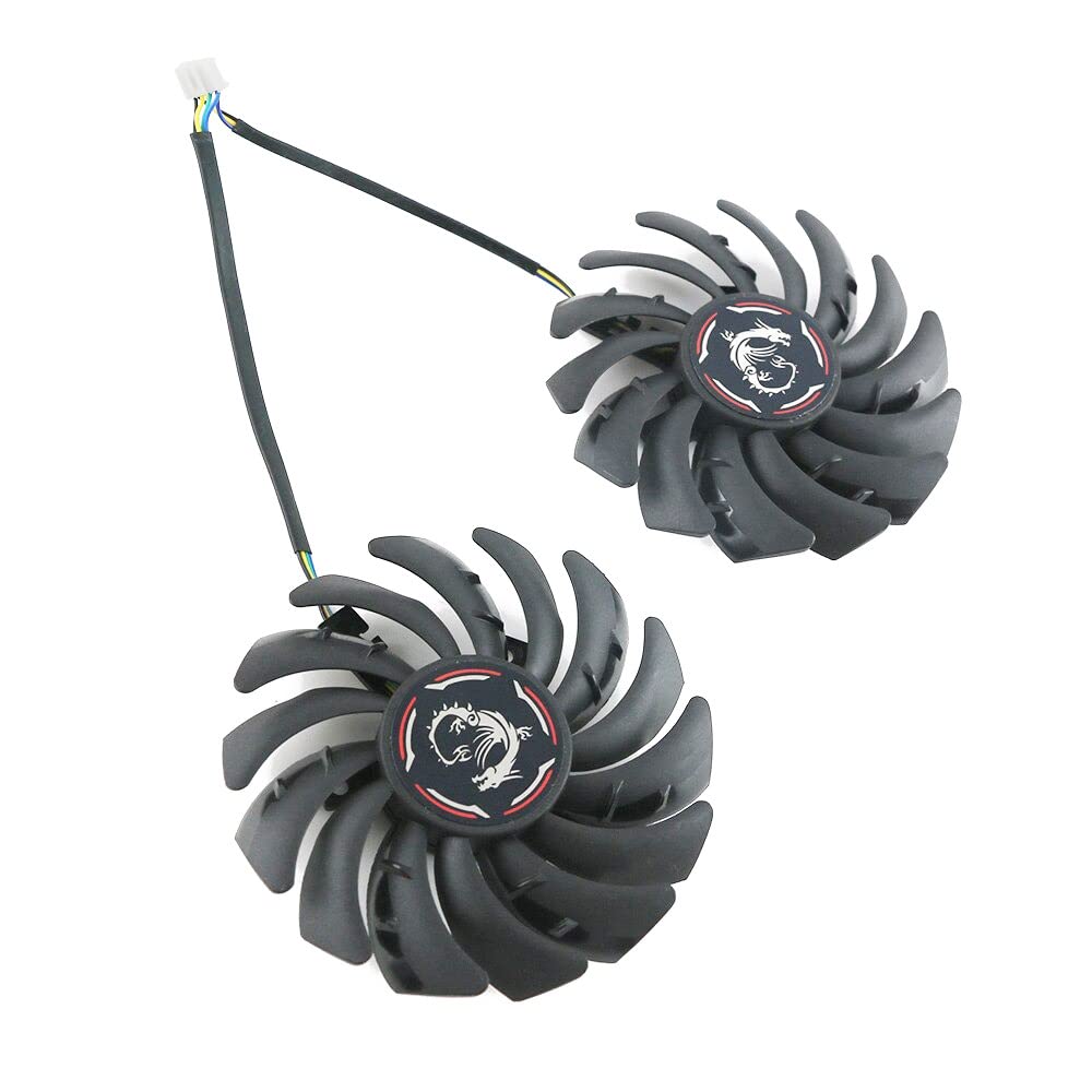 GTX 1660 GAMING X
