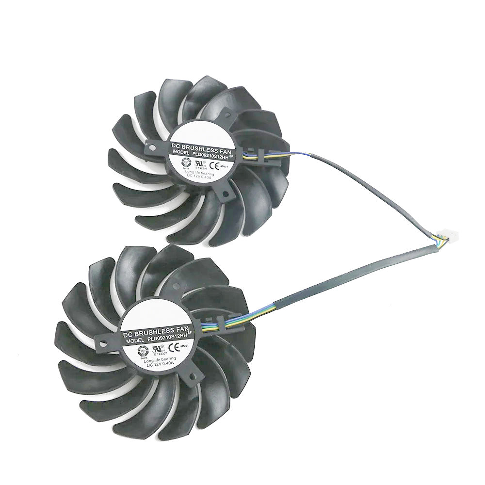 1660 Ti GAMING X