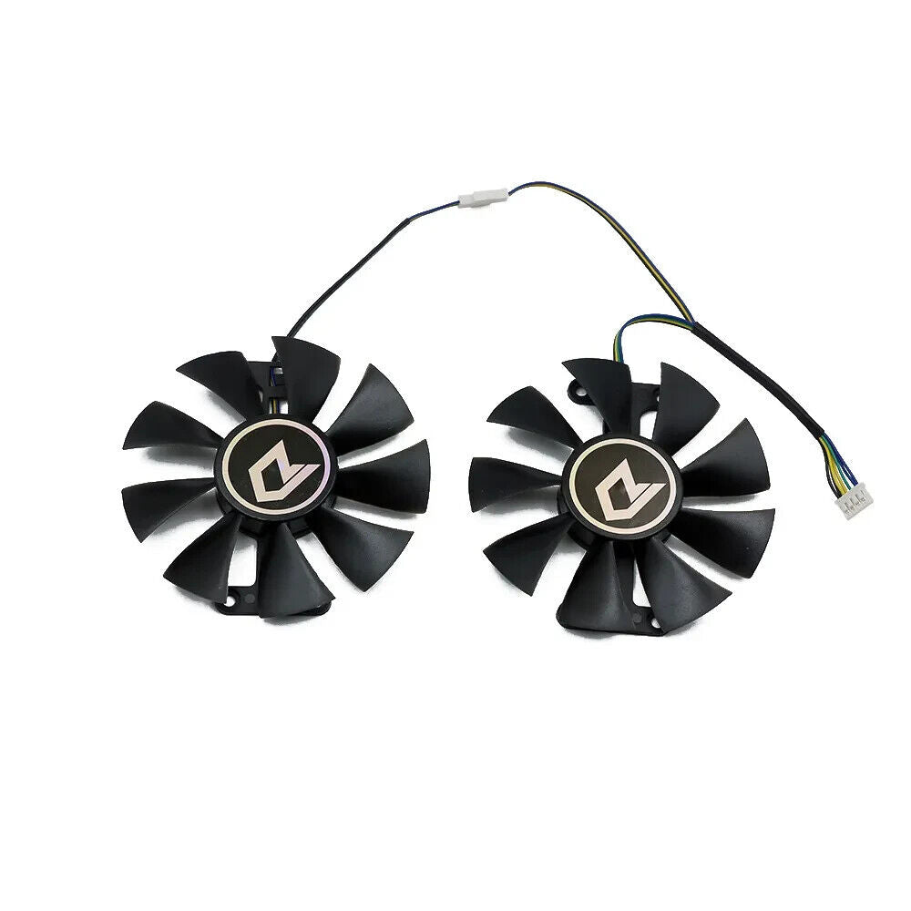 PowerColor Red Dragon RX 480
