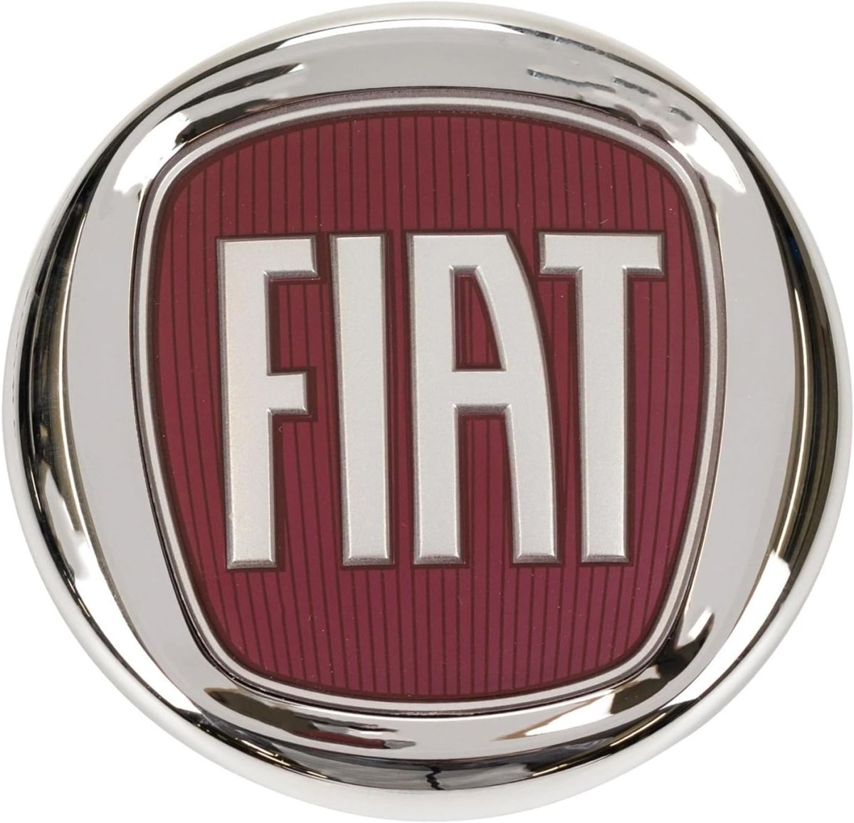Emblem Kühlergrill Fiat 500, GANDE Punto, Croma, DOBLO