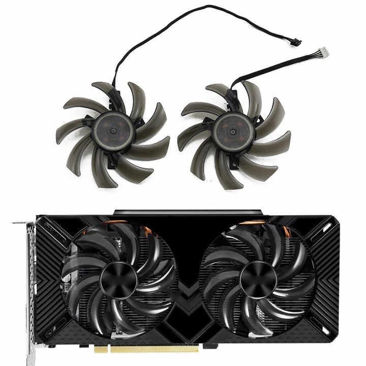 PNY-1660-Ti