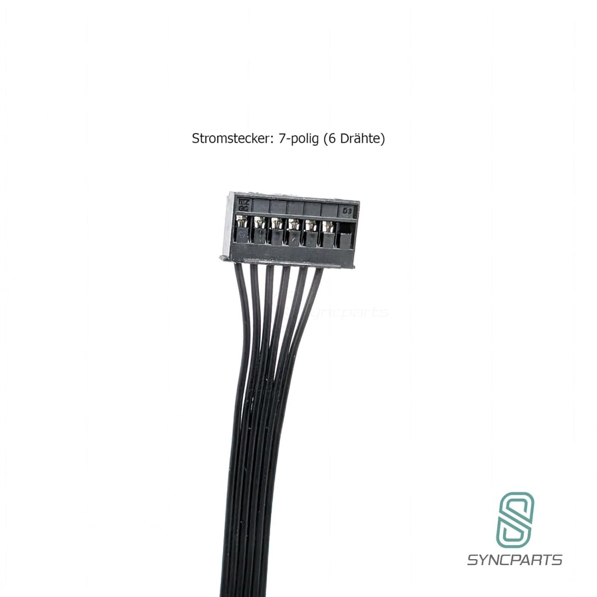 Lüfter Grafikkarten ASUS DUAL RTX 3070 OC, RTX 3060 Ti, Raden RX 6700 XT