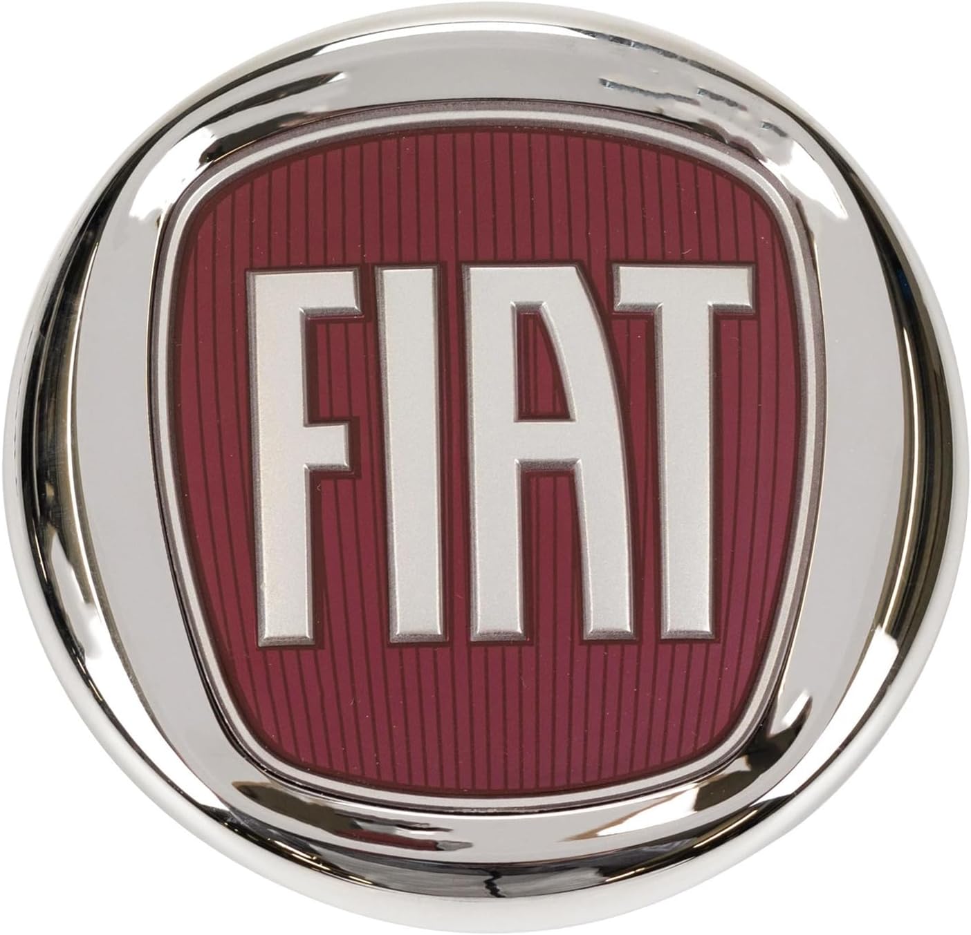 Embleme FIAT - SYNCPARTS