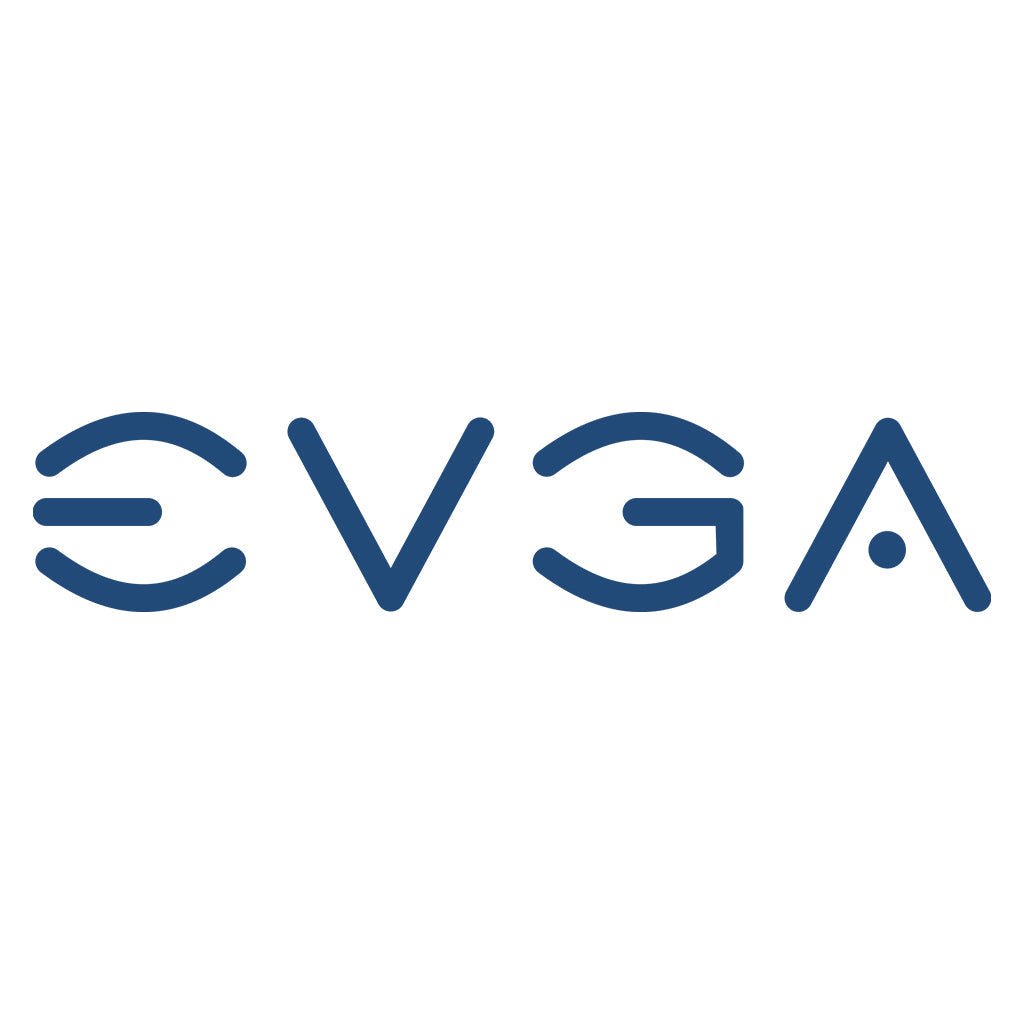 EVGA - SYNCPARTS