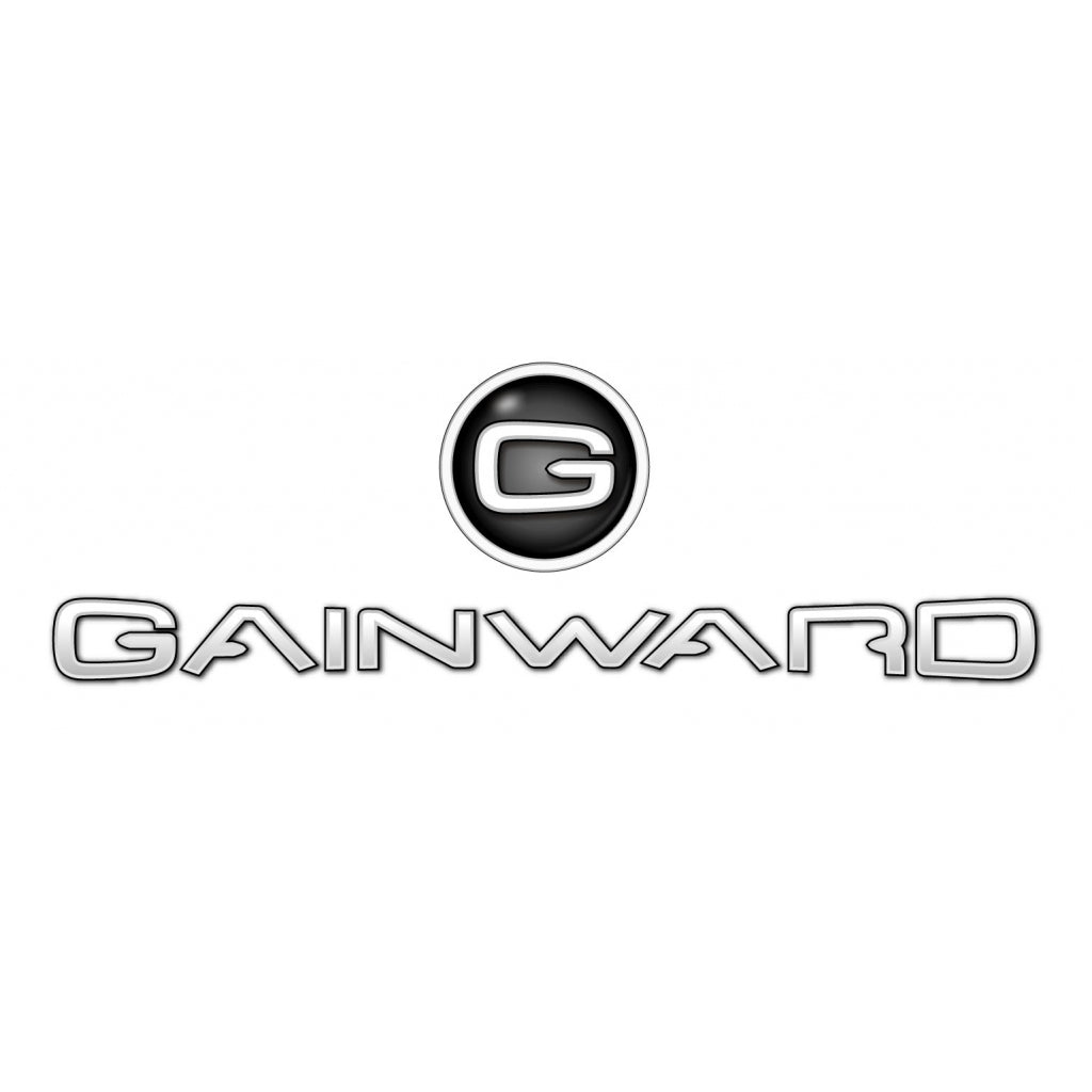 Gainward - SYNCPARTS
