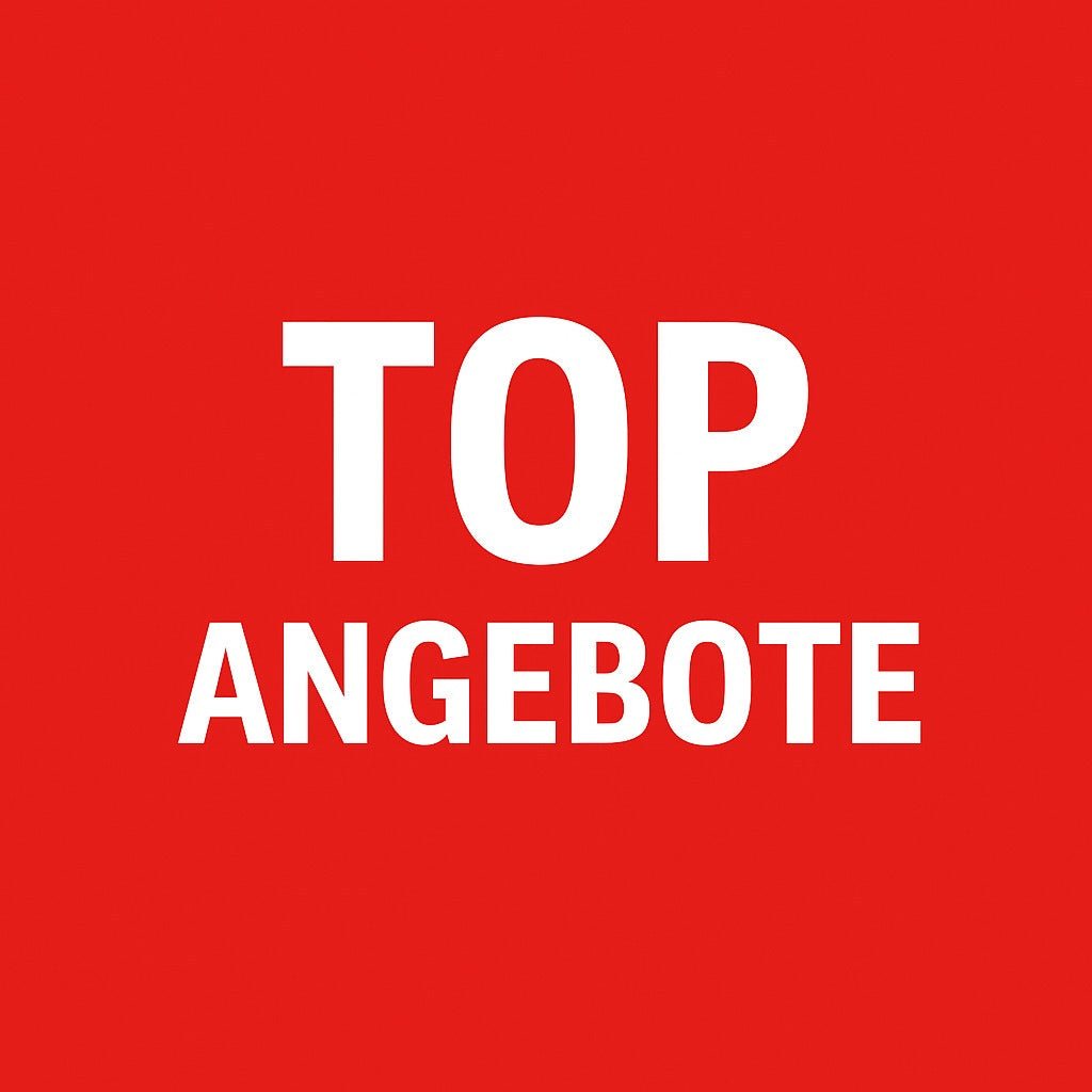 * TOP ANGEBOTE * - SYNCPARTS