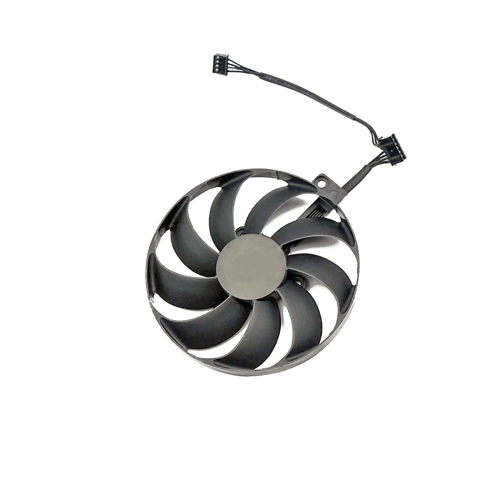 TUF-RTX3060TI-8G-V2-GAMING