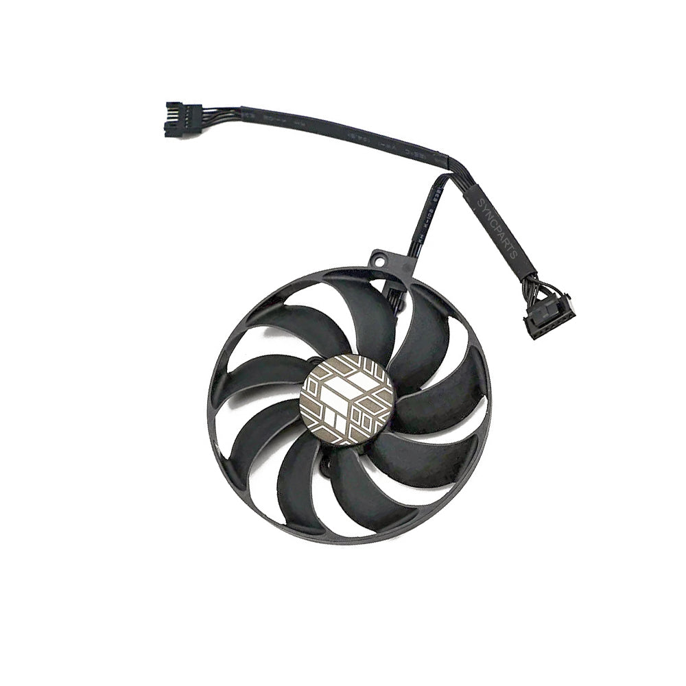TUF-RTX3070-8G-GAMING