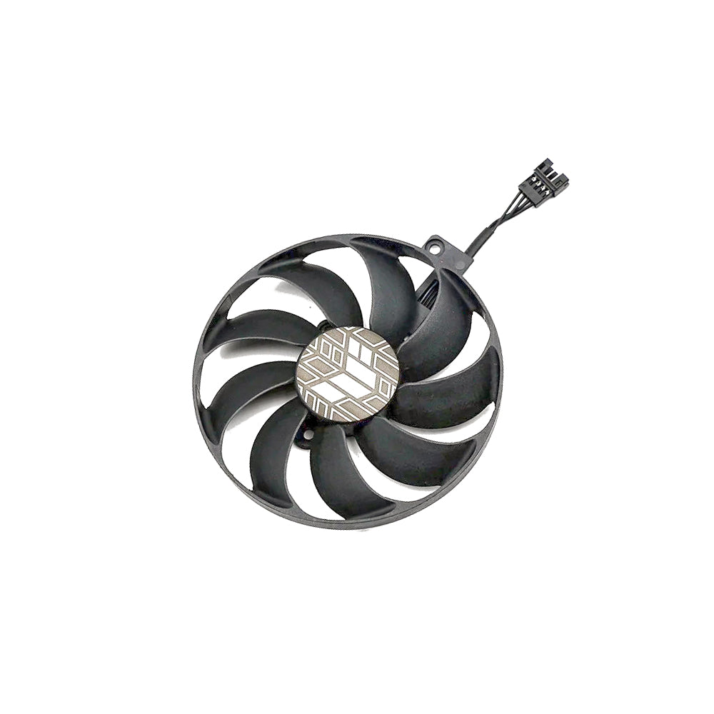 TUF-RTX3070TI-8G-GAMING