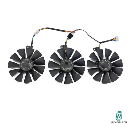 STRIX-R9FURY-DC3-4G-GAMING