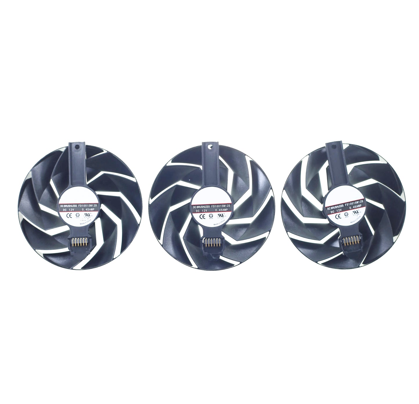 Sapphire Radeon RX 7900 GRE Pure