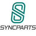 syncparts-gpu-cooling-solution