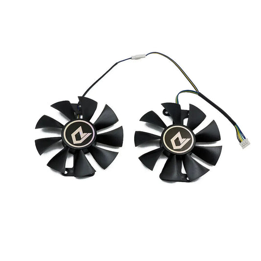 PowerColor Red Dragon RX 480