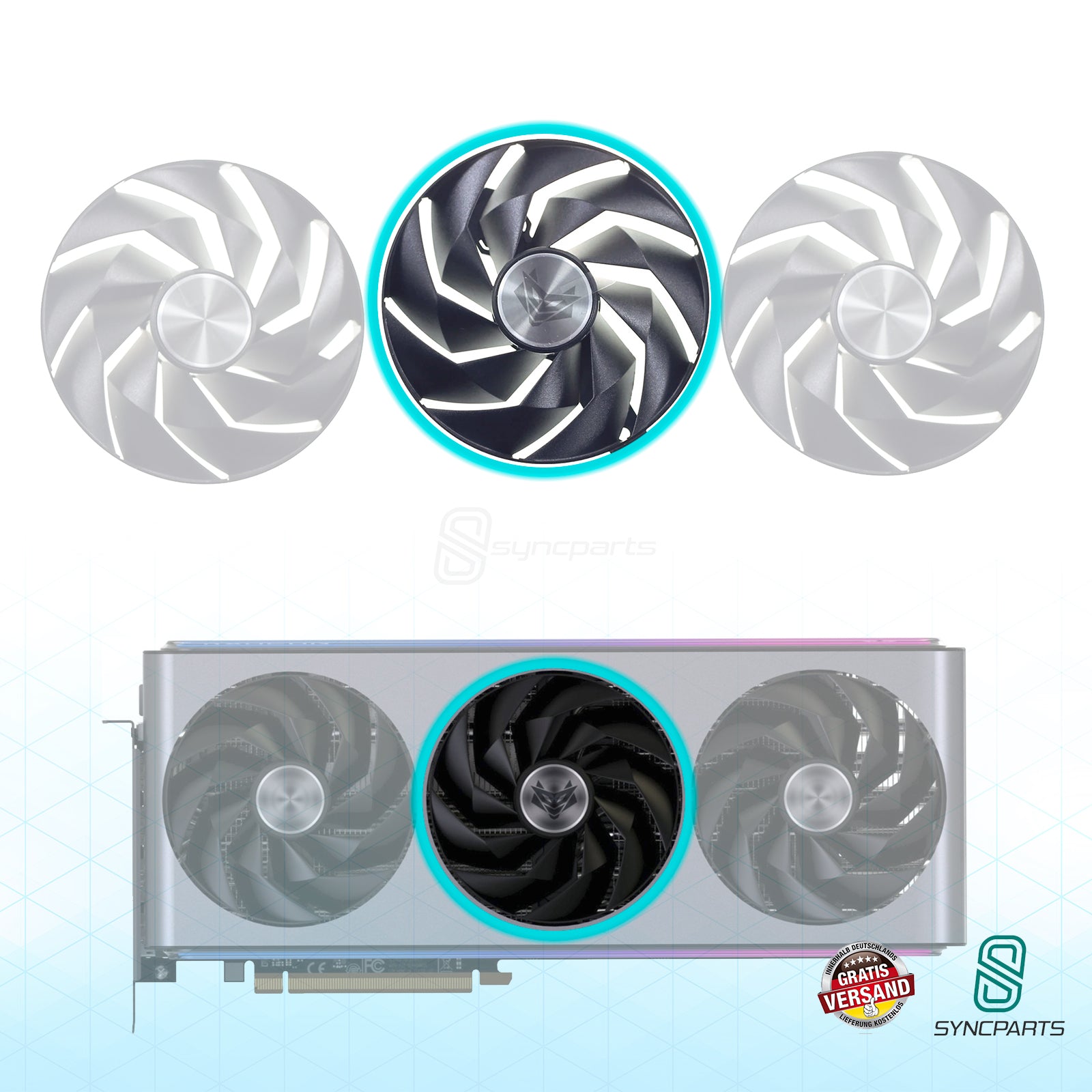 11323-01-40G