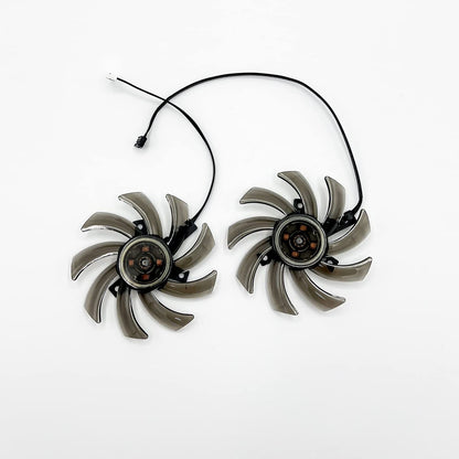 GTX 1660 SUPER Twin Fan PNY Palit