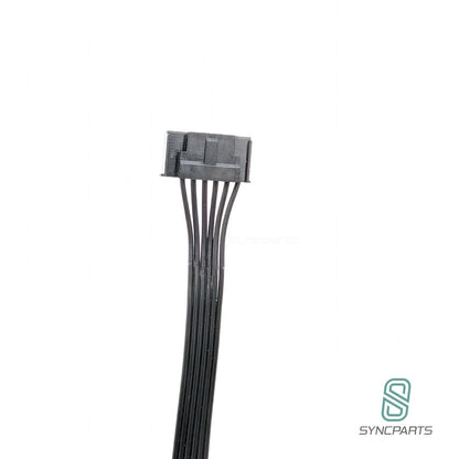 LüfterLüfter Grafikkarten ASUS DUAL RTX 3070 OC, RTX 3060 Ti, Raden RX 6700 XT 3060 ti RTX 3070