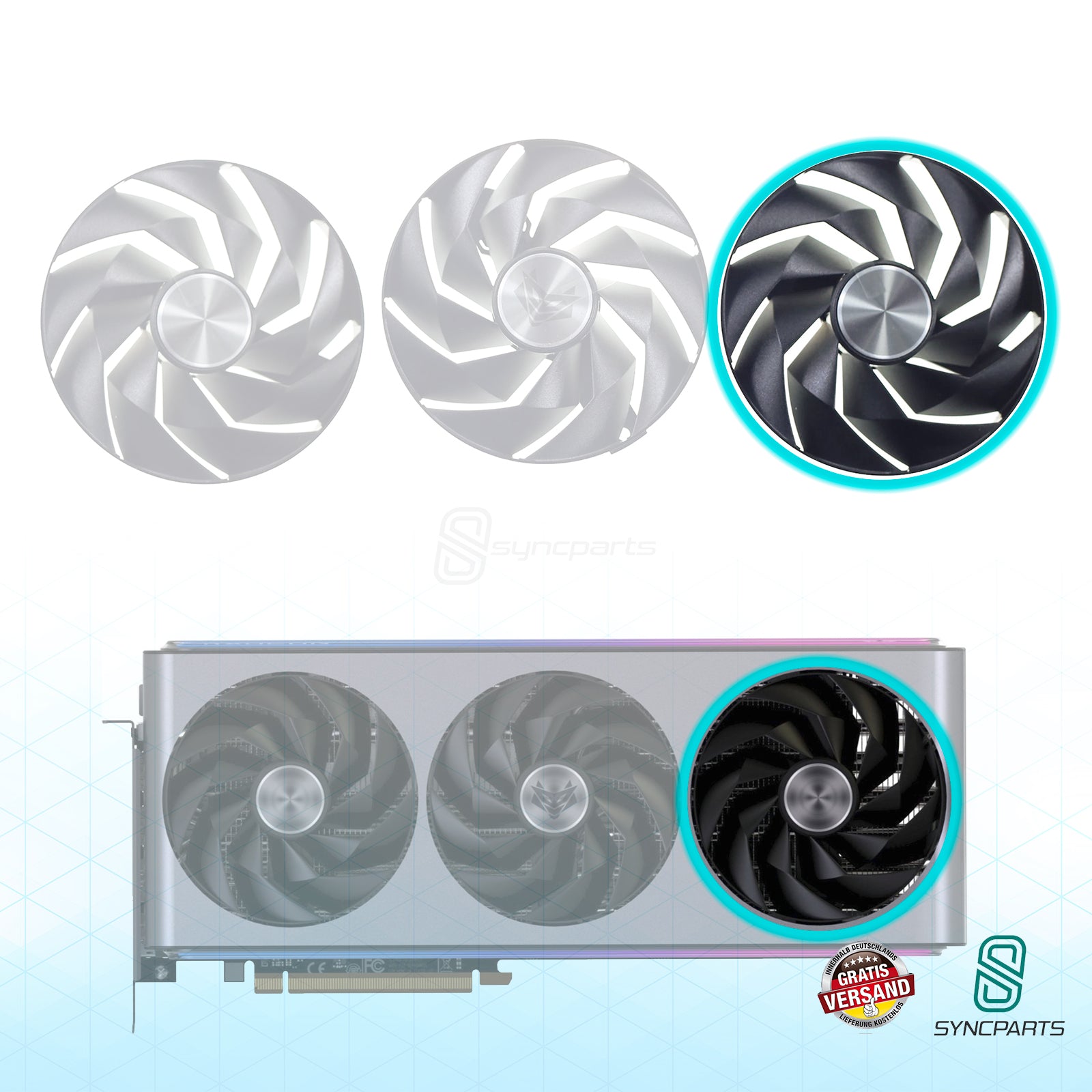 11325-03-20G / 11325-03-21G