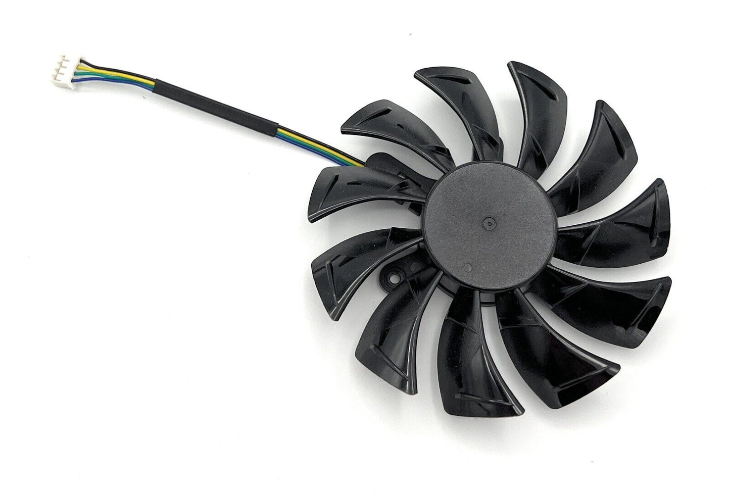 Lüfter Für Zotac 2080/2080Ti AMP-Edition Grafikkarte GA92S2U
