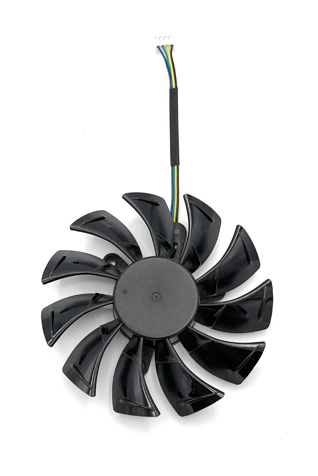Lüfter Für Zotac 2080/2080Ti AMP-Edition Grafikkarte GA92S2U