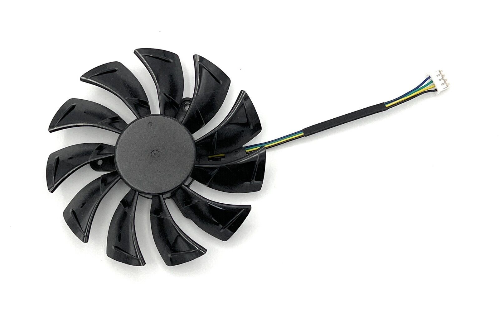 2080Ti AMP-Edition