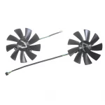 Geeignet für: Zotac Gaming GeForce RTX 2080 SUPER AMP, 8GB