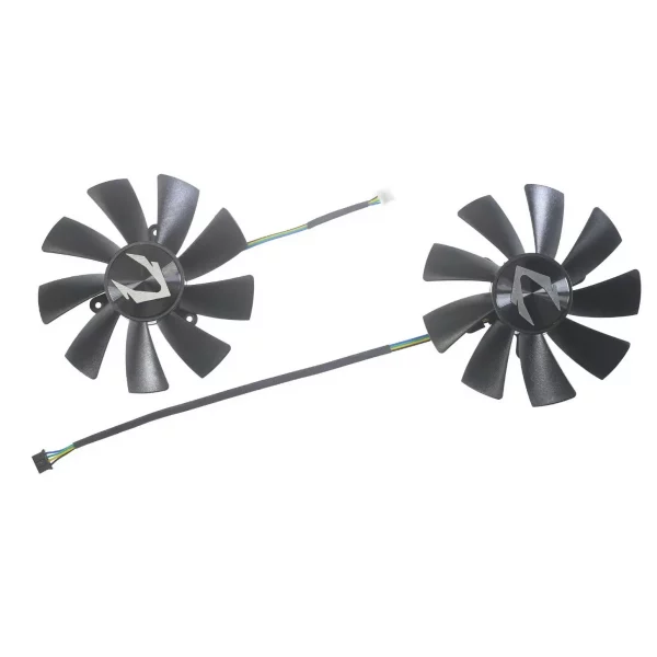 Geeignet für: Zotac Gaming GeForce RTX 2080 SUPER AMP, 8GB