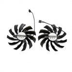 passende 2er-Set PLD10010S12H für RTX 3060 & 3060