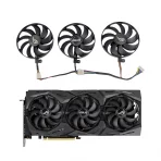 ASUS ROG Strix GeForce RTX 1660-2080 Ti OC