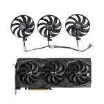 ASUS ROG Strix GeForce RTX 1660-2080 Ti OC