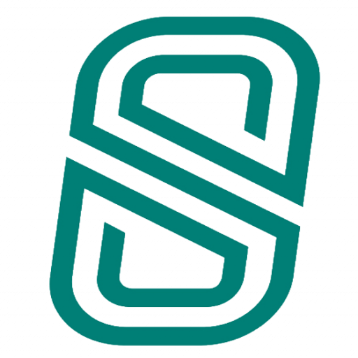 logotyp syncparts deutschland