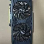 luefter-kundenbilder (10)