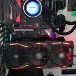 luefter-kundenbilder (2)