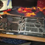 luefter-kundenbilder (4)