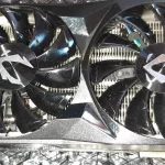 luefter-kundenbilder (5)