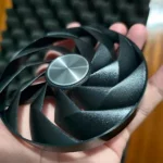 luefter-kundenbilder (7)