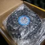 luefter-kundenbilder (8)