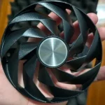 luefter-kundenbilder (9)