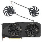 Ersatzlüfter ASUS Dual GeForce RTX 2070/2080 Super EVO