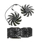 Lüfter Grafikkarte Gigabyte GeForce RTX 2060/2070 WINDFORCE