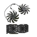 Lüfter Grafikkarte Gigabyte GeForce RTX 2060/2070 WINDFORCE