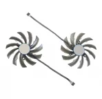 Gigabyte RTX 3060 & 3060 Ti Eagle OC Lüfter