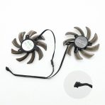 Grafikkartenlüfter PALIT GeForce GTX1080 1070Ti-Dual Gainward – Bild 2