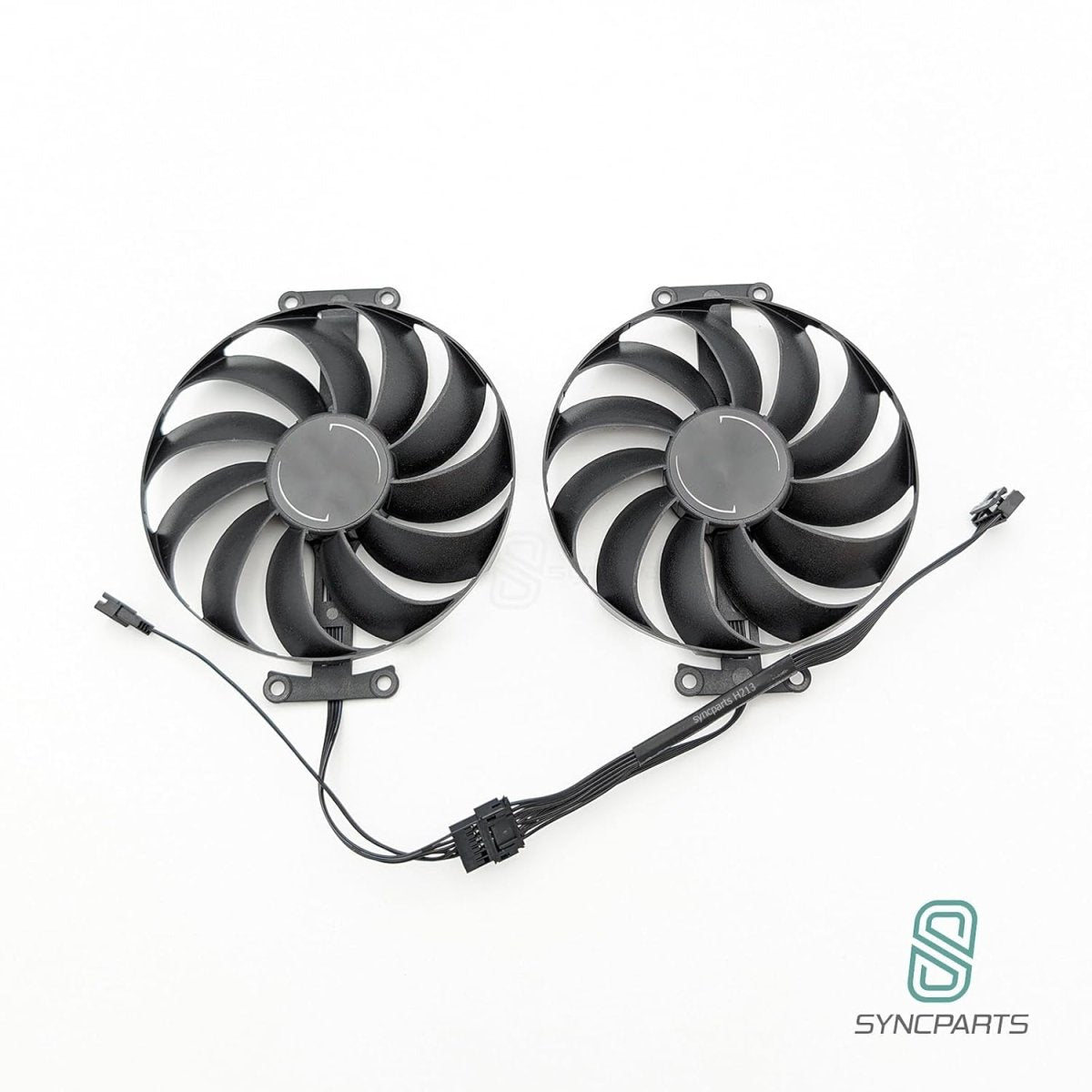 products-lufter-grafikkarten-asus-dual-rtx-3070-oc-rtx-3060-ti-raden-rx-6700-xt-4480149.jpg Lüfter Grafikkarten ASUS DUAL RTX 3070 OC, RTX 3060 Ti, Raden RX 6700 XT – Bild 1