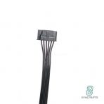 Lüfter Grafikkarten ASUS DUAL RTX 3070 OC, RTX 3060 Ti, Raden RX 6700 XT – Bild 5