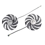 MSI Radeon RX 6600 XT GAMING X 8GB