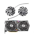 hauptbild msi 3060 ti gaming x lüfter