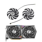 hauptbild msi 3060 ti gaming x lüfter