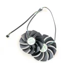 Lüfter Set für ZOTAC GAMING RTX 3070 Twin Edge & 3060 AMP - GA92S2U & GAA8S2U – Bild 3